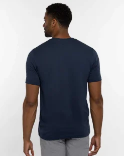 Race You Tee