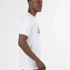 Race You Tee