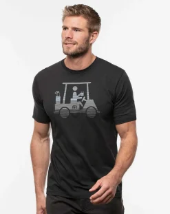 Race You Tee