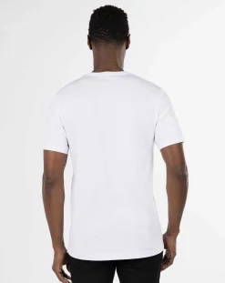Race You Tee