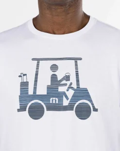 Race You Tee