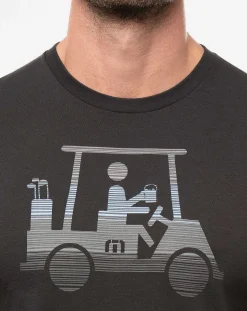 Race You Tee