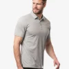 Rager Polo