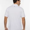 Rattler Polo