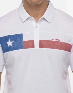 Rattler Polo