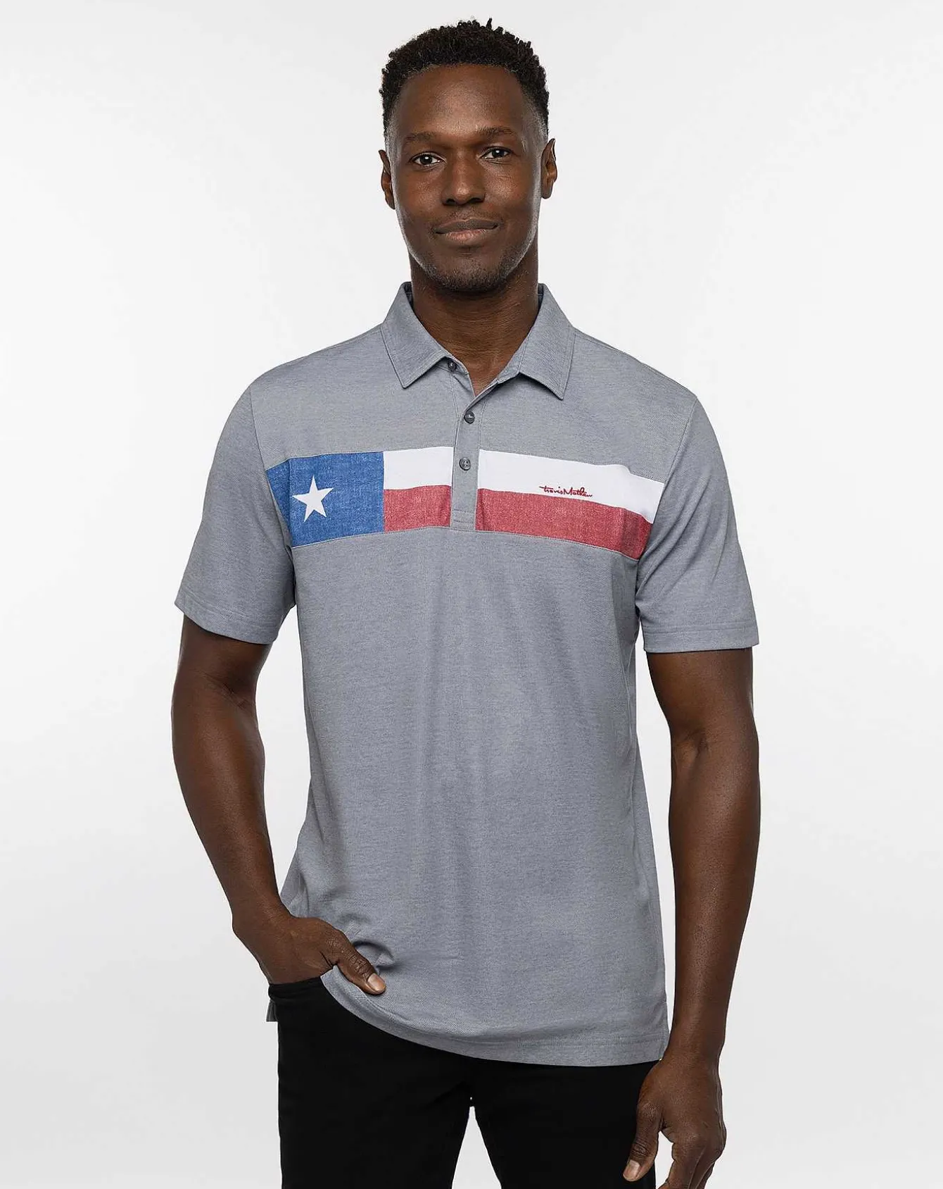 Rattler Polo