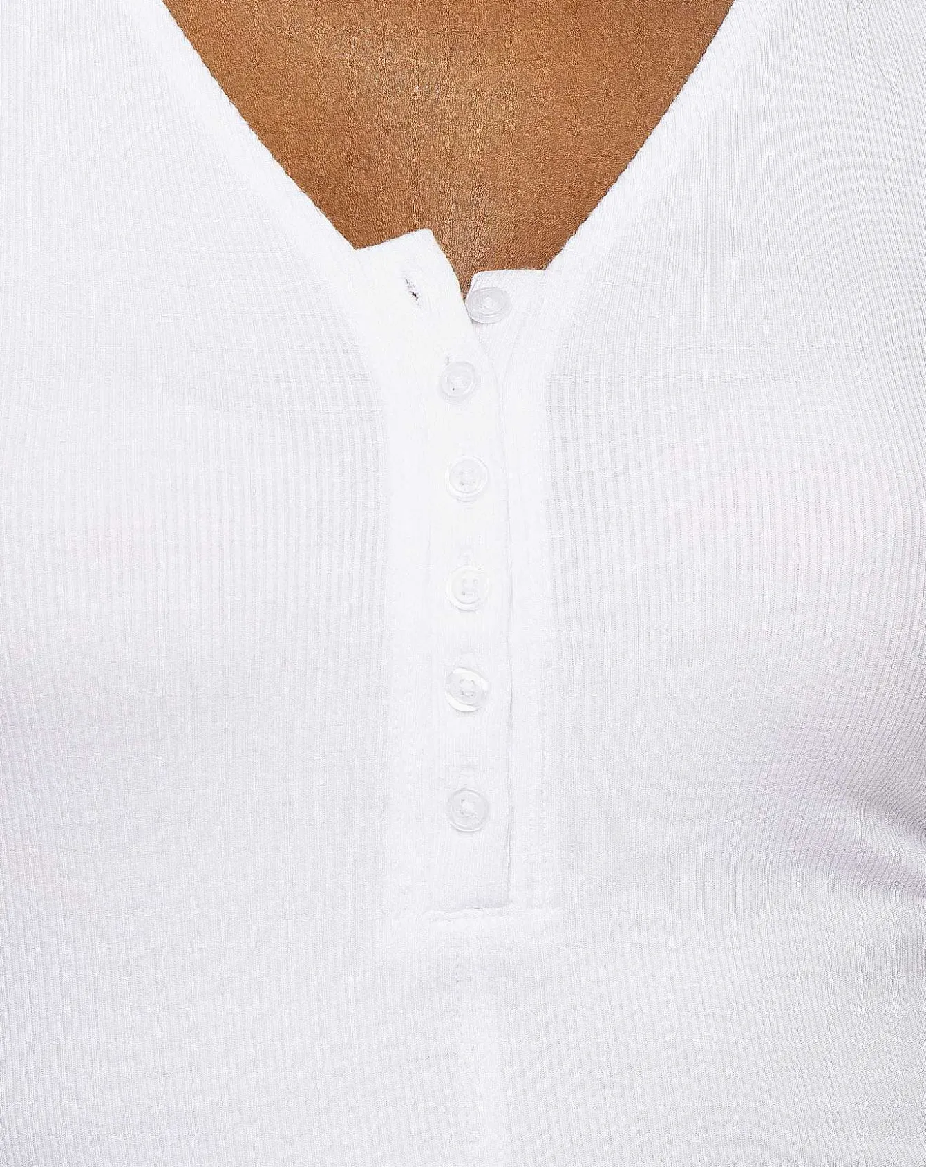 Ray Of Sunshine Cloud Rib Tank