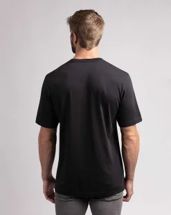 Red Rocks Tee