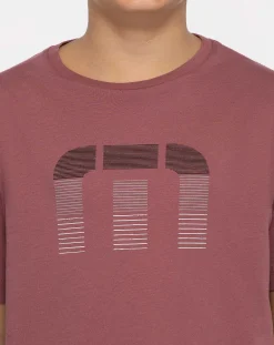 Reed Runner Youth Tee