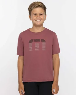 Reed Runner Youth Tee
