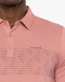 Relocation Polo