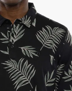 Resort Town Polo