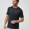 Risk Taker Active Tee