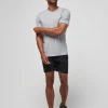 Risk Taker Active Tee