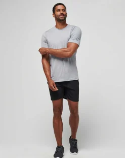 Risk Taker Active Tee