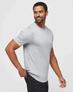 Risk Taker Active Tee