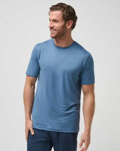 Risk Taker Active Tee