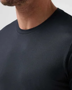 Risk Taker Active Tee