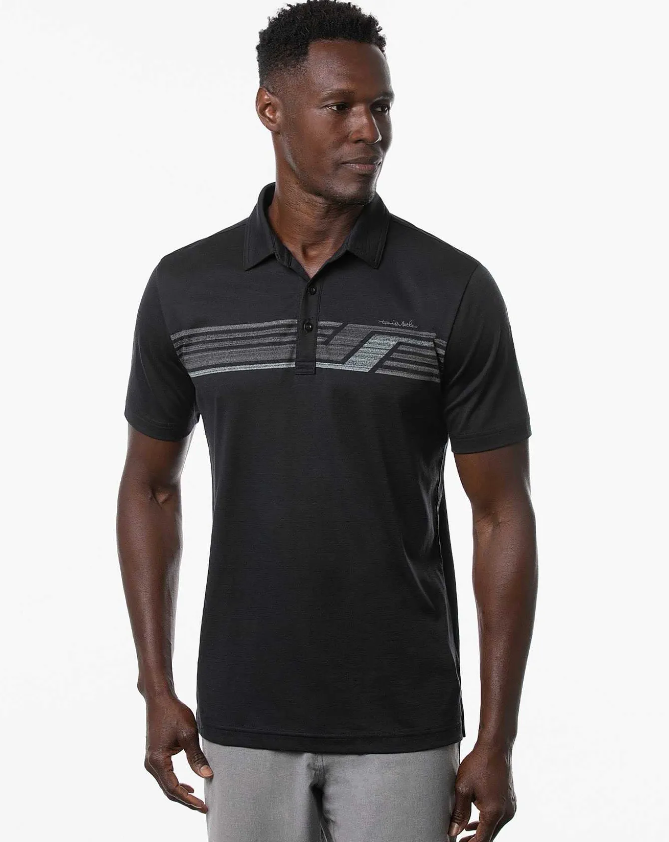 River Basin Polo