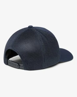 River Walk Snapback Hat