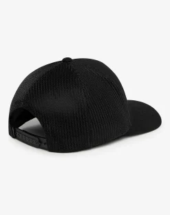 River Walk Snapback Hat