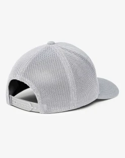 River Walk Snapback Hat