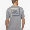 Riviera Maya Tee