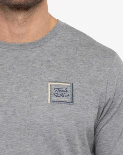 Riviera Maya Tee