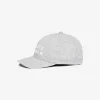 Rockdale Snapback Hat