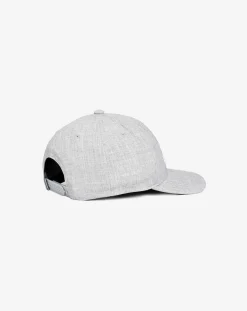 Rockdale Snapback Hat