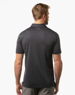 Route 85 Polo