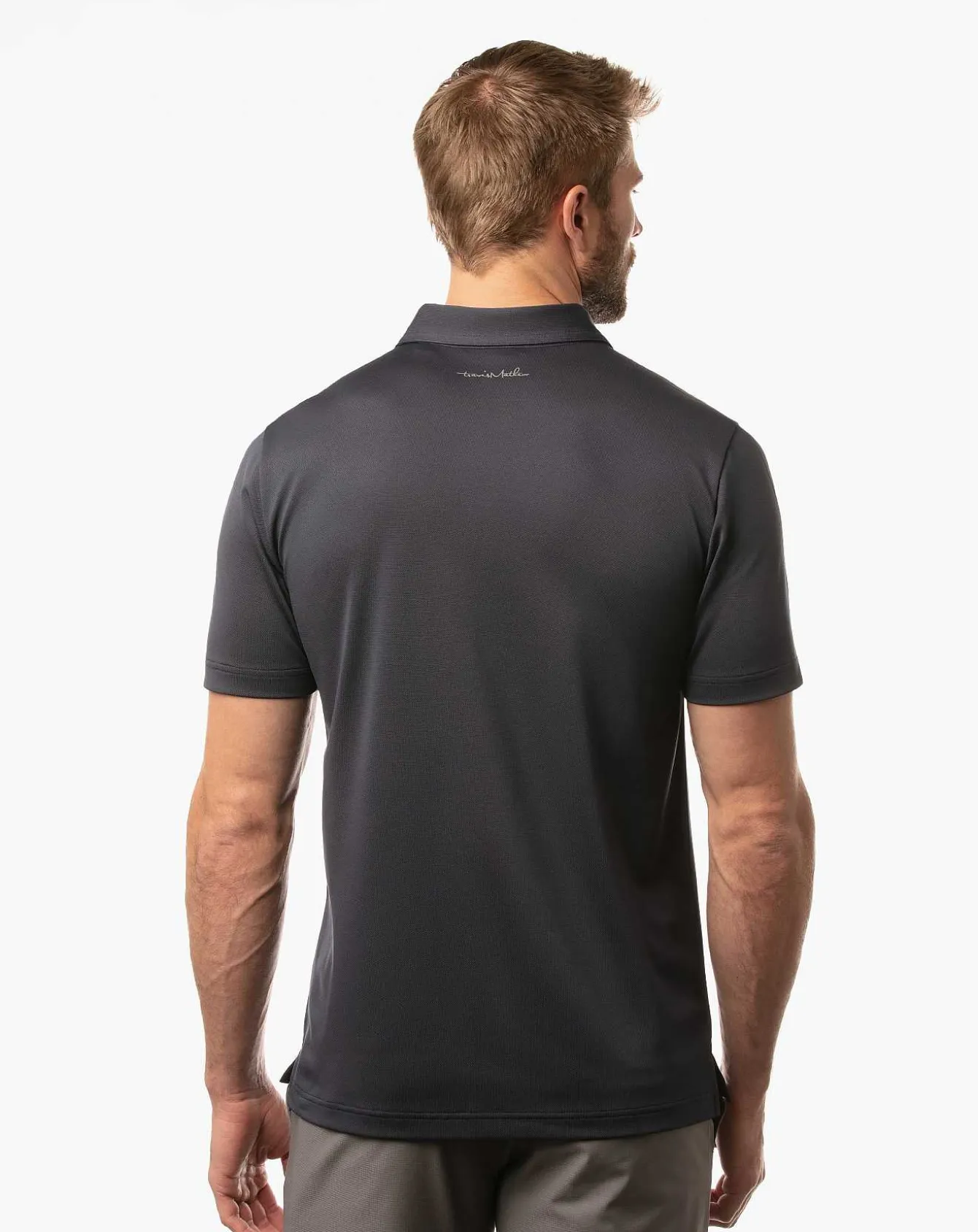 Route 85 Polo