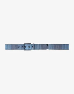 Royal Heritage Canvas Stretch Belt