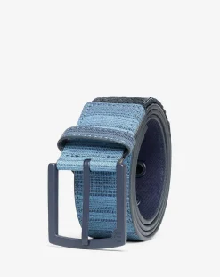 Royal Heritage Canvas Stretch Belt
