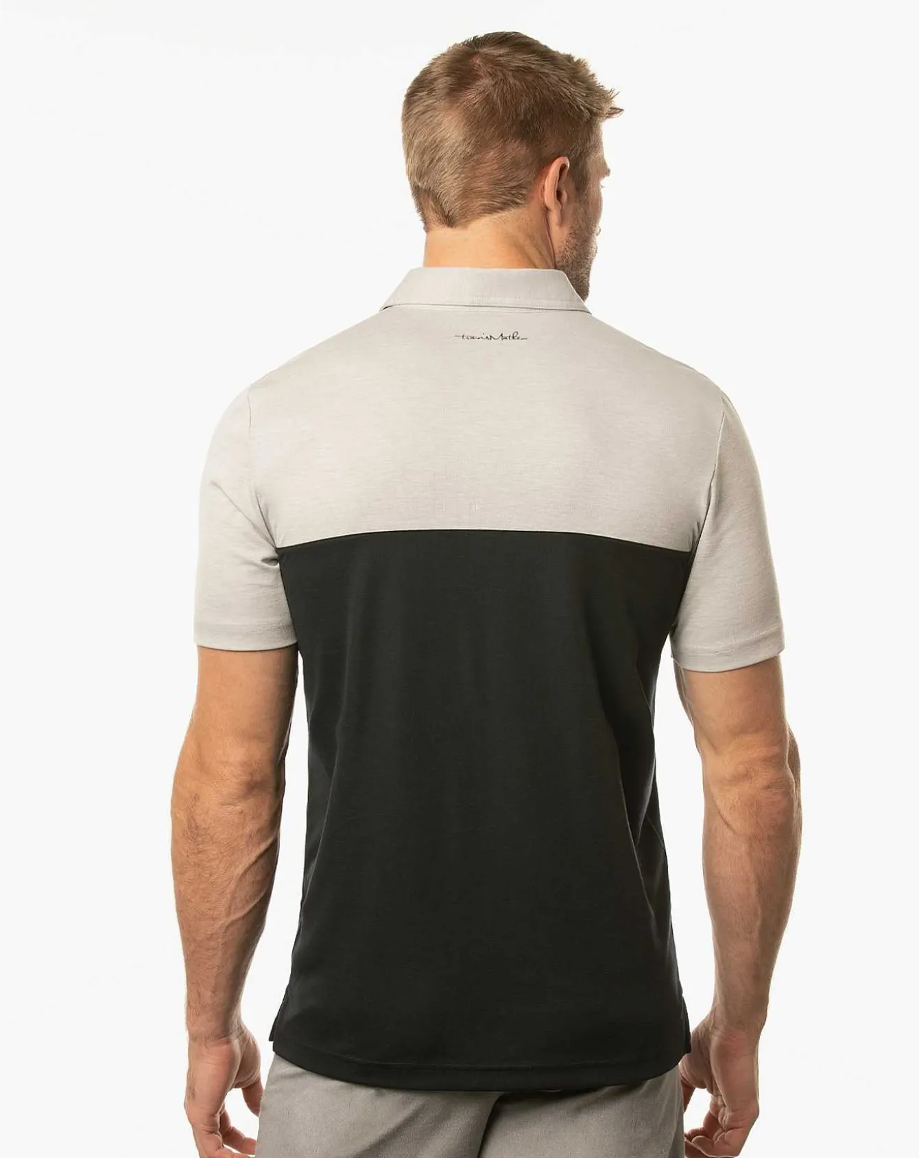Salad Days Polo