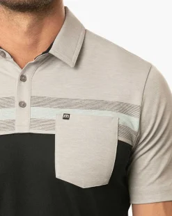 Salad Days Polo