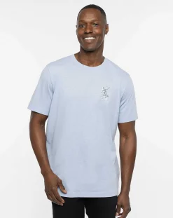 Salty Tee