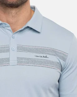 San Pedro Polo