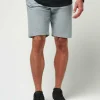 Sand Harbor Short 9In