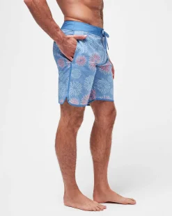 Sand Smuggler Boardshort