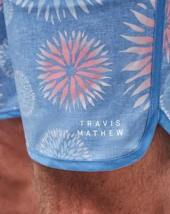 Sand Smuggler Boardshort