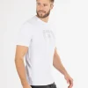 Sandbridge Tee