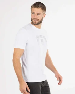 Sandbridge Tee