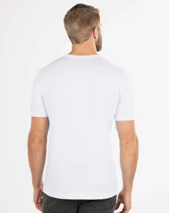 Sandbridge Tee