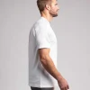 Sands Tee