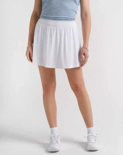 Sapphire Sunrise Skort