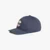 Saturday Finest Snapback Hat
