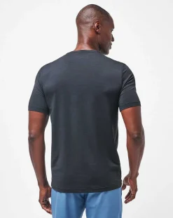 Scenic Vista Active Tee