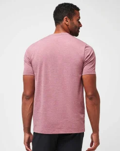Scenic Vista Active Tee