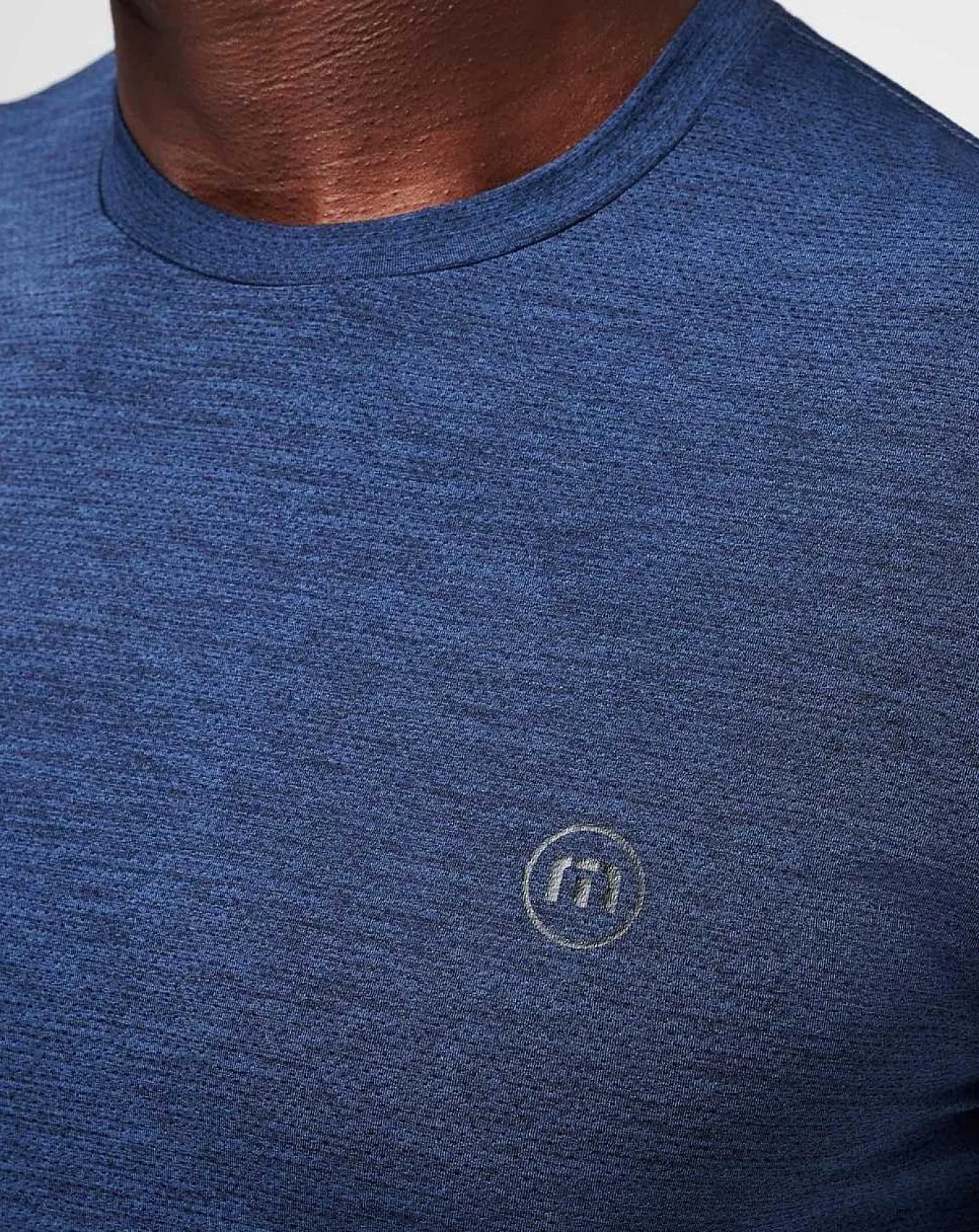 Scenic Vista Active Tee